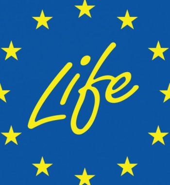 Jau paskelbti LIFE 2022 programos kvietimai teikti paraiškas