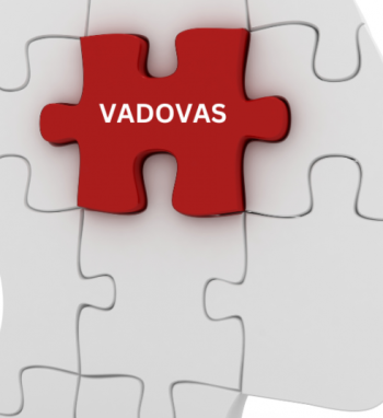 Skelbiamas Aplinkos būklės analitikos centro vadovo (-ės) konkursas
