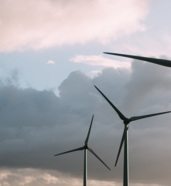 Taršos prevencija planuojant naudoti atsinaujinančius vėjo ir saulės energijos išteklius
