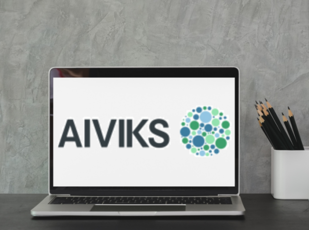 Informacija teikiantiems duomenis AIVIKS