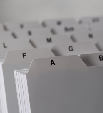 Panaikinta pakuočių atliekų tvarkymo organizavimo licencija VšĮ „Pakuočių tvarkymo organizacijai“
