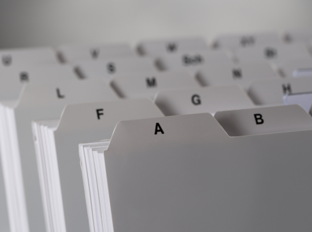 Panaikinta pakuočių atliekų tvarkymo organizavimo licencija VšĮ „Pakuočių tvarkymo organizacijai“