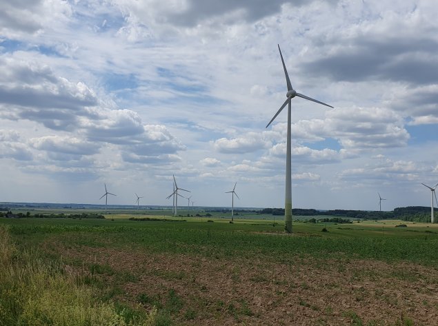 Kaip užtikrinti visuomenės teisę į švarią aplinką?