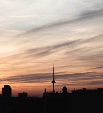 Oro kokybę realiuoju laiku gali stebėti kiekvienas 