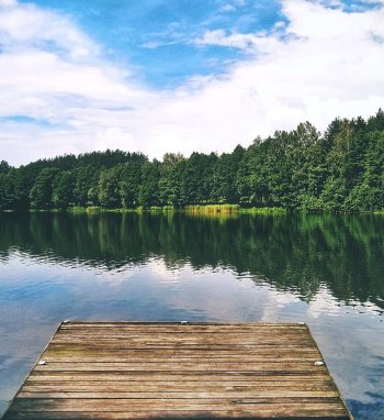 Duomenų portale – net 25 Aplinkos apsaugos agentūros duomenų rinkiniai