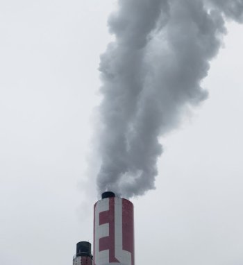 Ambicingas Europos Komisijos ES klimato kaitos švelninimo tikslas: 2040 m. ŠESD kiekį sumažinti...