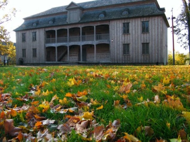 Šalyje plečiamas saugomų teritorijų tinklas: įsteigti nauji draustiniai, saugoma biologinė įvairovė