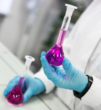 Pavasarį būtina patikrinti savo gręžinių ir šulinių vandens kokybę: higienos reikalavimų...