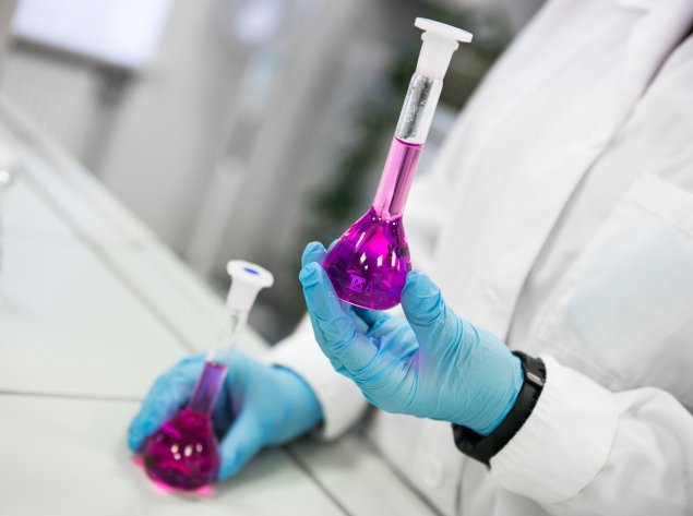 Pavasarį būtina patikrinti savo gręžinių ir šulinių vandens kokybę: higienos reikalavimų...